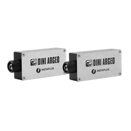 Zeige Details für Kit mit Lithium-Batterien und Instaplug-Technologie  Bild von Kit mit Lithium-Batterien und Instaplug-Technologie